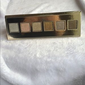 Jouer Skinny Dip palette